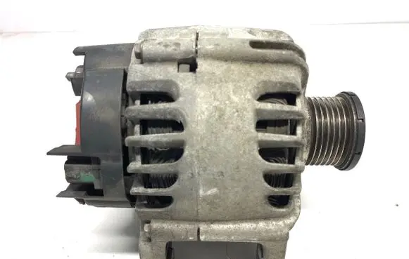 Renault Scenic III - Grand scenic III Generator/alternator 2606523B