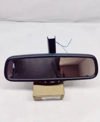 Toyota Avensis T270 Rear view mirror (interior)