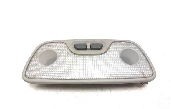 Volvo XC90 Rear seat light 9178936