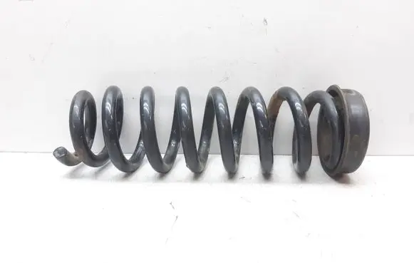 BMW 3 E90 E91 Rear coil spring