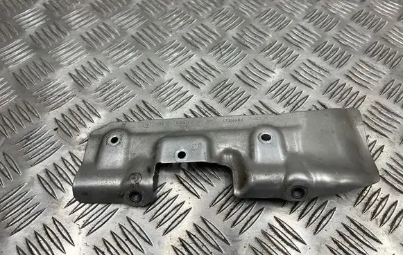 BMW M5 F90 Exhaust heat shield 7856413