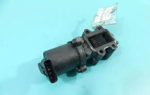 Toyota Corolla E140 E150 EGR valve IMPRK1223966