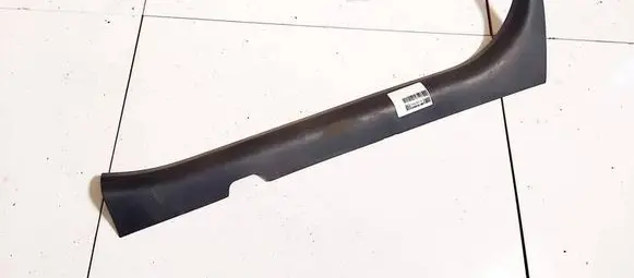 Nissan Primera Front sill trim cover 769b5av700