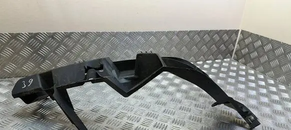 BMW X1 E84 Headlight/headlamp mounting bracket 51642990179