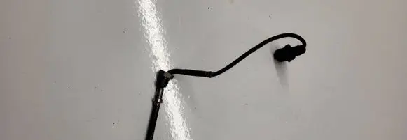 Opel Insignia A Lambda probe sensor