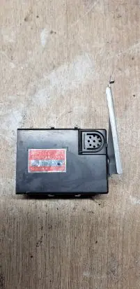 Subaru Legacy Other control units/modules 88083ac041