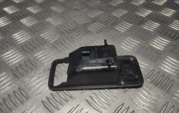 Ford Focus C-MAX Other interior part 3M51226A37ADW
