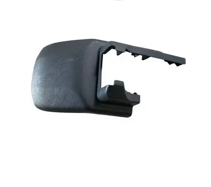 Subaru Outback (BT) Front passenger seat rail trim 