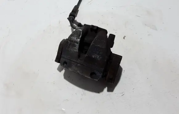 Volvo S90, V90 Front brake caliper 31381552
