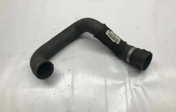 BMW 5 F10 F11 Engine coolant pipe/hose 7583880030
