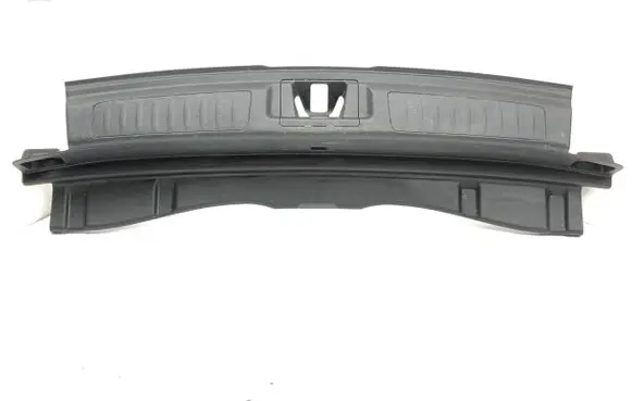 Infiniti Q30 Trunk/boot sill cover protection 849925DA0A