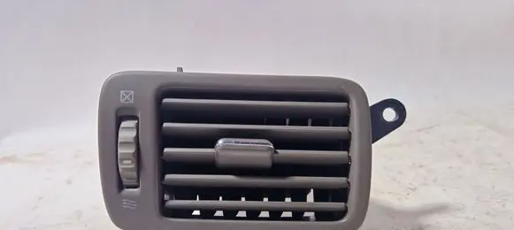 Lexus GS 300 400 430 Dashboard air vent grill cover trim 3556530352 3556530350