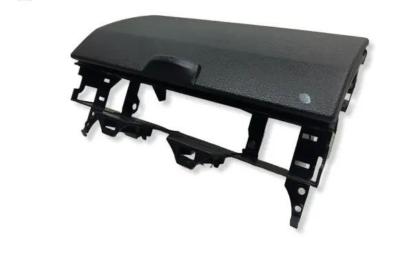 Mazda 6 Glove box GR1A5524X02KASACJ GR1A5524X02 CADM45902A