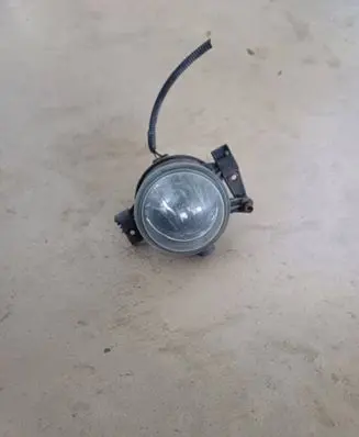 Ford S-MAX Front fog light 3M5115K202AA