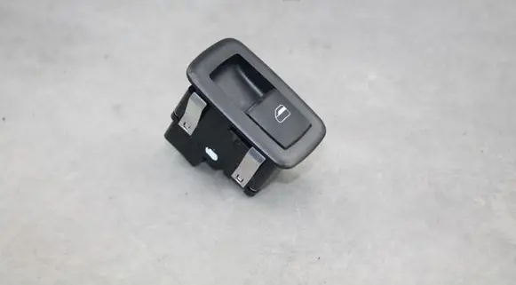 Dodge Dart Electric window control switch 56046555AC 56046555