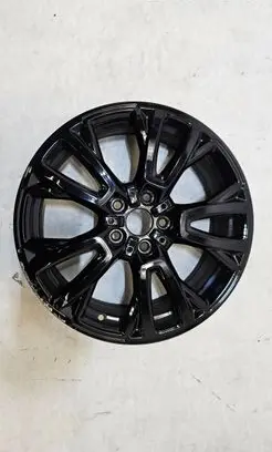 Mini Cooper F57 R18 alloy rim 6898049