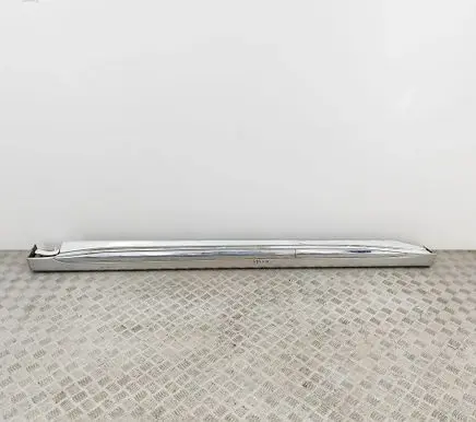 Mitsubishi Outlander Sill 16MY4B45V 6512A759