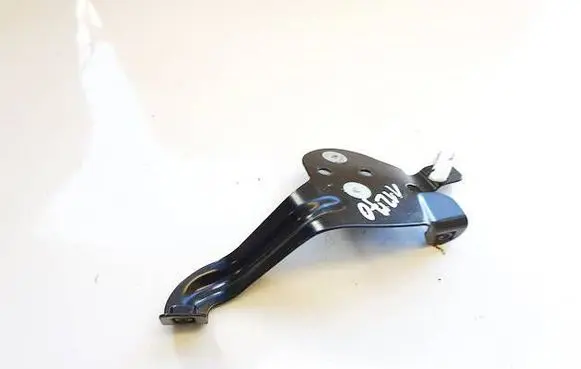 Audi A3 S3 8P Other exterior part 8P1863442