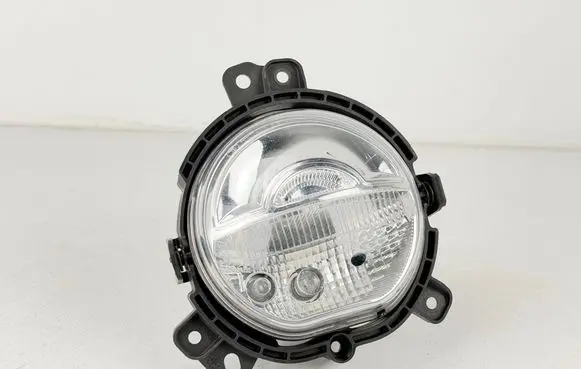 Mini One - Cooper F56 F55 Front fog light 7497770 0142270600016942 01422706