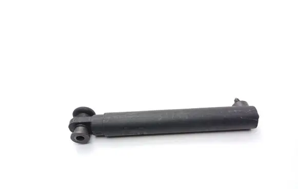 BMW X5 F15 Tailgate/trunk strut/damper 7371765