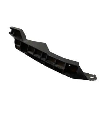 Mitsubishi L200 Fender mounting bracket