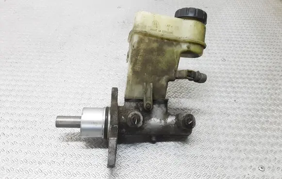 Cadillac BLS Master brake cylinder 32067069