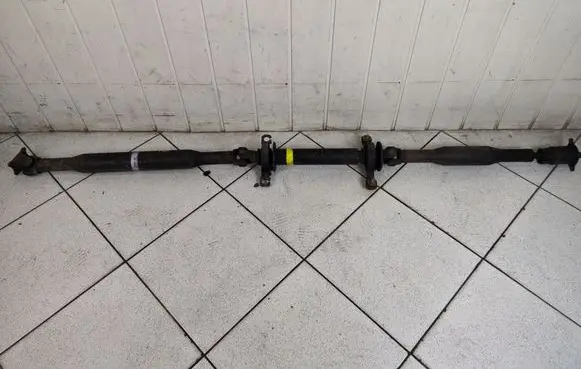 Mazda CX-9 Rear driveshaft/prop shaft KG0325100