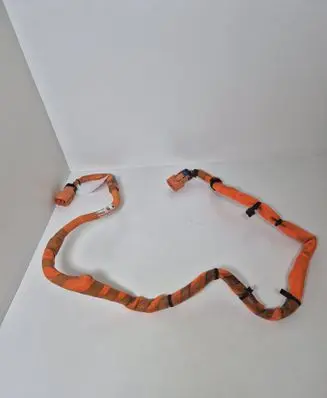 Other wiring loom