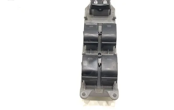 Toyota Auris E180 Electric window control switch 8571002420