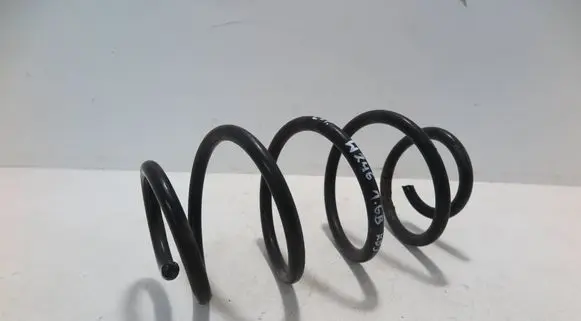 Mercedes-Benz B W246 W242 Rear coil spring SPEZYNA