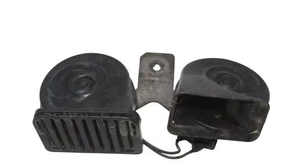 Land Rover Range Rover Evoque L538 Horn signal BJ3213A803AC
