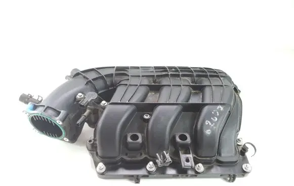 Ford Explorer V Intake manifold BR3Z-9424-S BR3E-9424-PA