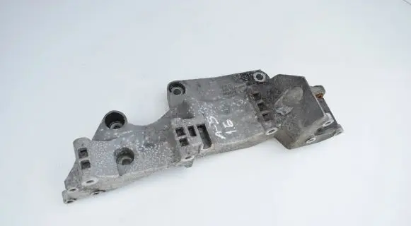 Audi A3 S3 8L Generator/alternator bracket 06A903143H