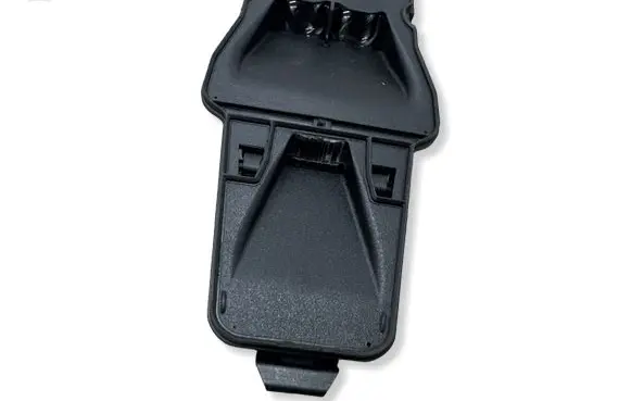 Volvo V60 Windshield/windscreen camera 31387310 2133200034F