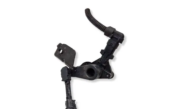 Citroen DS7 Crossback Headlight/headlamp level sensor 9817423180