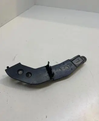 BMW 5 F10 F11 Bluetooth control unit holder 914418901 52953010