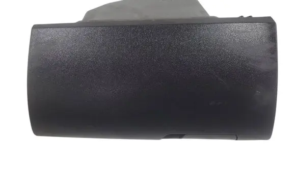 Citroen C5 Glove box 9682432977 9682433077