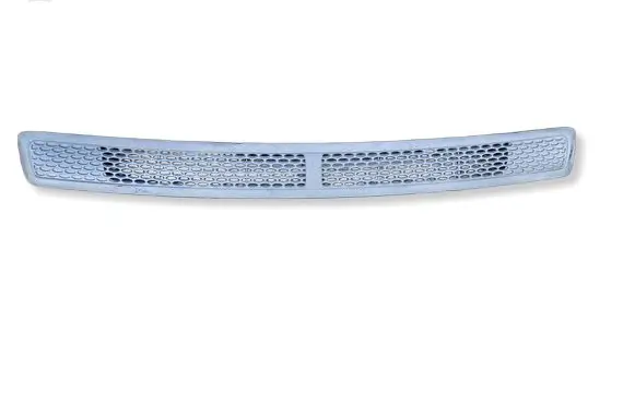 Mercedes-Benz Sprinter W901 W902 W903 W904 Other exterior part A9018300718