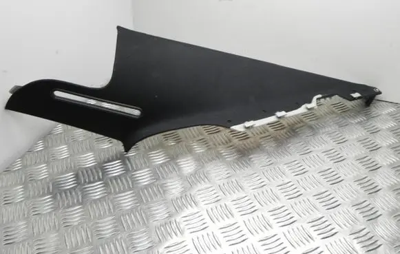 Mercedes-Benz CLC CL203 (C) pillar trim A2036902425 Baldai2958