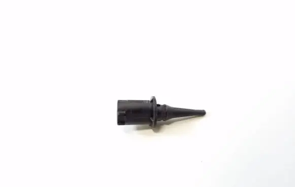Mercedes-Benz ML W164 Outside/exterior temperature sensor A0005428418