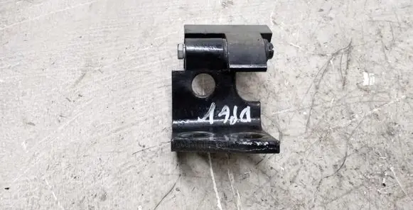BMW X5 E53 Rear door upper hinge