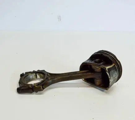 Volkswagen Golf VII Connecting rod/conrod 036ACSR6