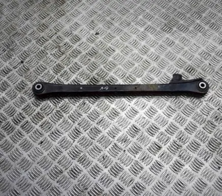 Mini Cooper Roadster R59 Rear upper control arm/wishbone 6768724