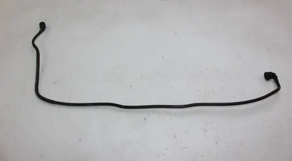 BMW 3 F30 F35 F31 Engine coolant pipe/hose 8570061 14837811 CT143717