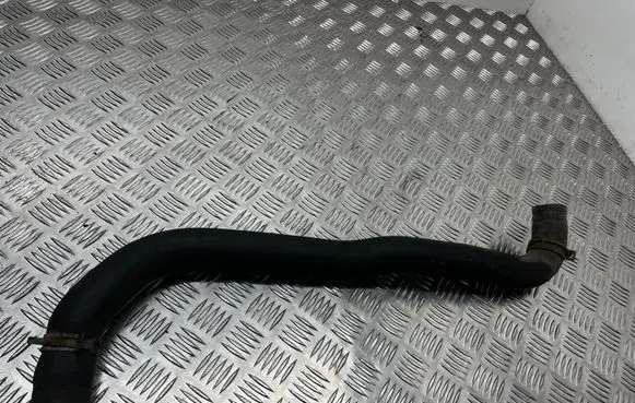 Chrysler Voyager Engine coolant pipe/hose