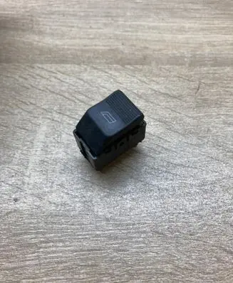 Audi A4 S4 B5 8D Electric window control switch 4D0959855