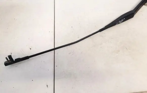 Ford Focus Front wiper blade arm 4m5117526cb