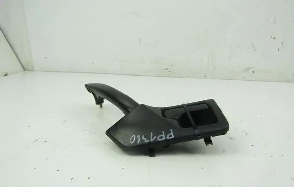 Opel Vectra A Front door interior handle 