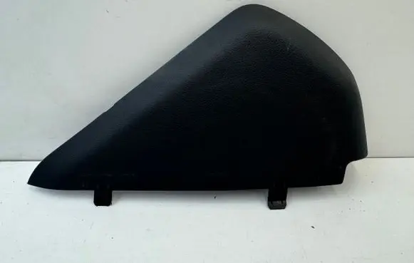 Audi S5 F5 Dashboard side end trim 8W0857086