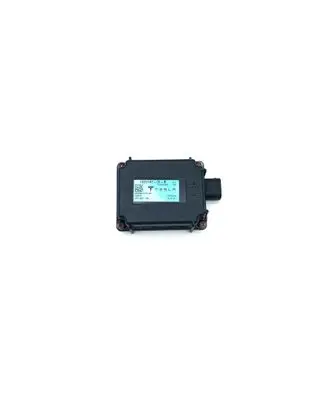 Tesla Model S Other control units/modules 102014700B 0682